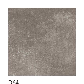 アーレイ D64