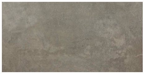 セラレバンテ グレー(ワイド10mm厚)