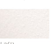 コンボ 漆喰ホワイト色（WS）