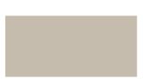 デザインフェンス カターゴ アーバングレー〈UC〉