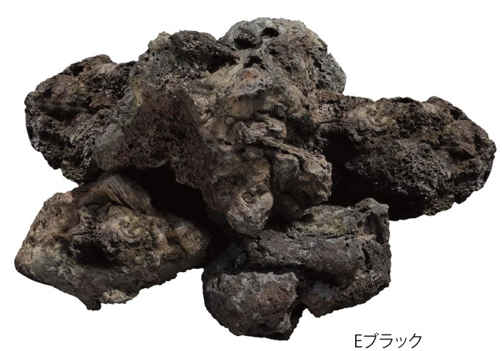 マルチロック Eブラック