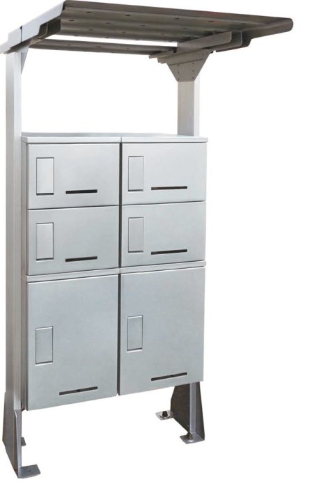 ルスポ シェア 施工例