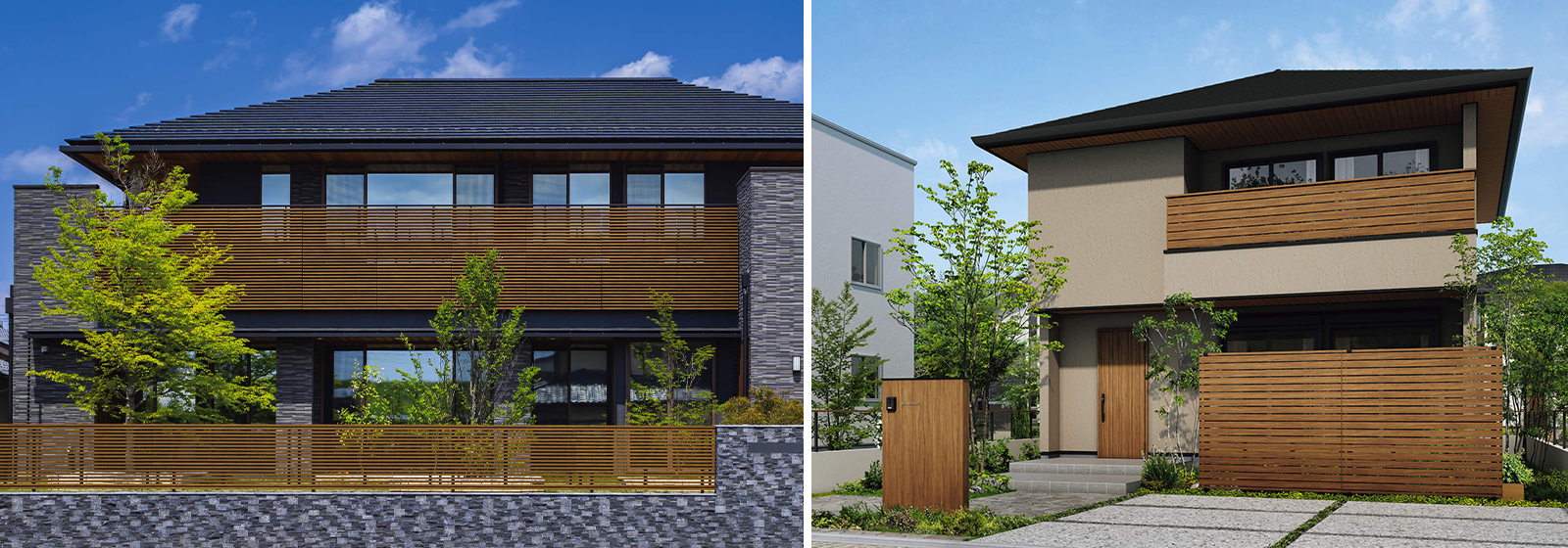 YKK AP ルシアス ハンドレール