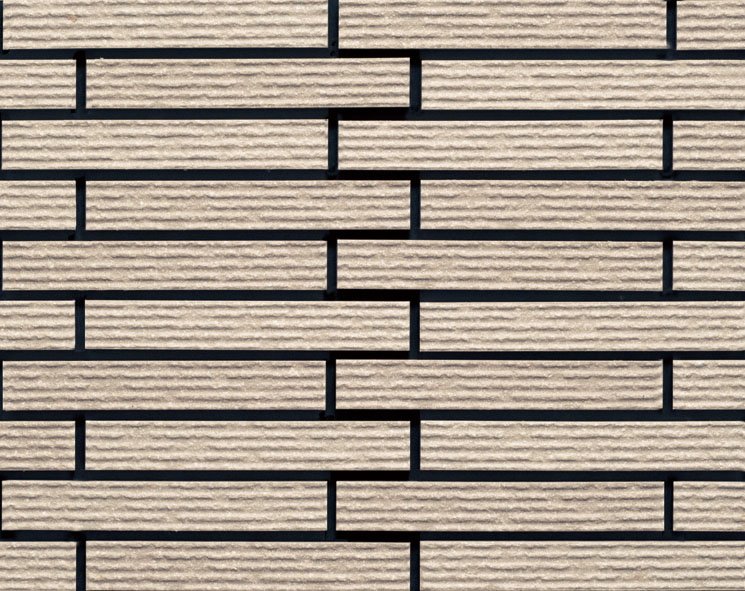 ユニゾン 310