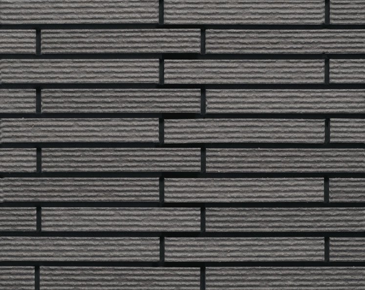 ユニゾン 380