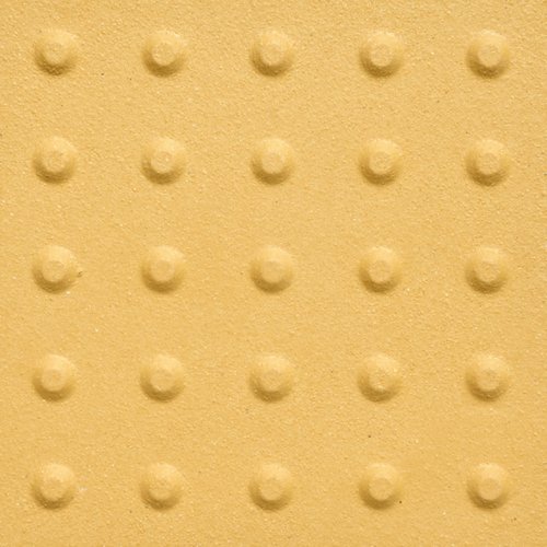 アルバ 13H/510（位置表示型）