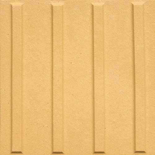 アルバ 13X/510（誘導表示型）