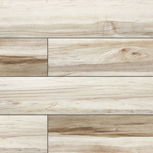 モホーク D131(限定在庫品)