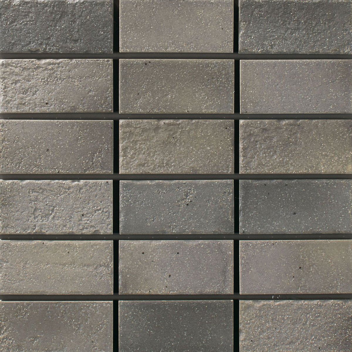 スターレット 04