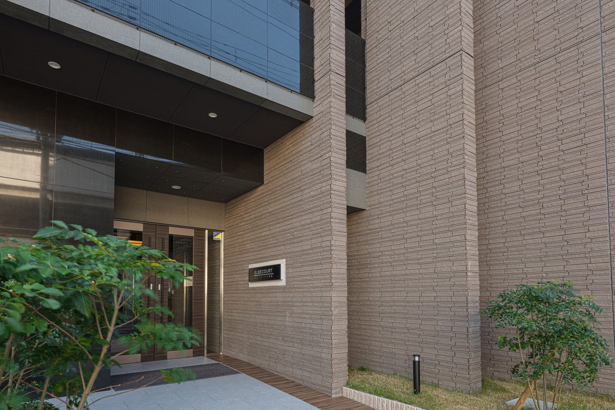 トライオン 施工例