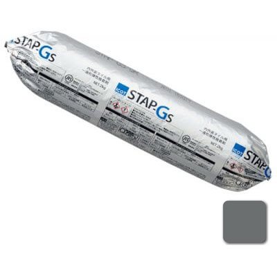 スタップ・ジーエス GR(グレー)