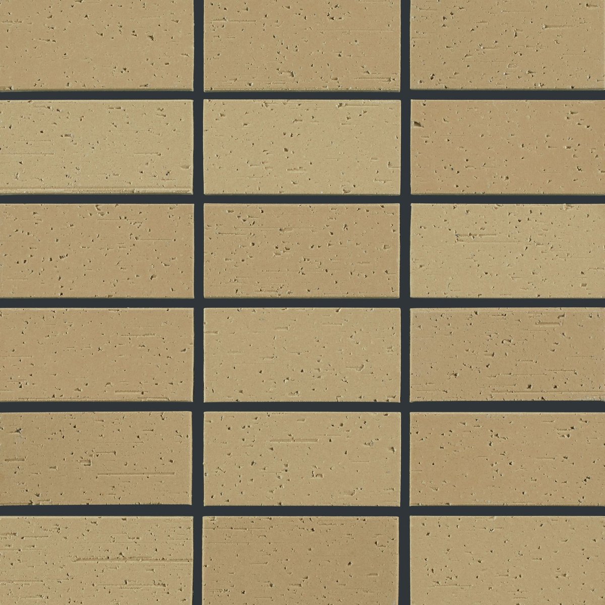 ノートⅡ R133