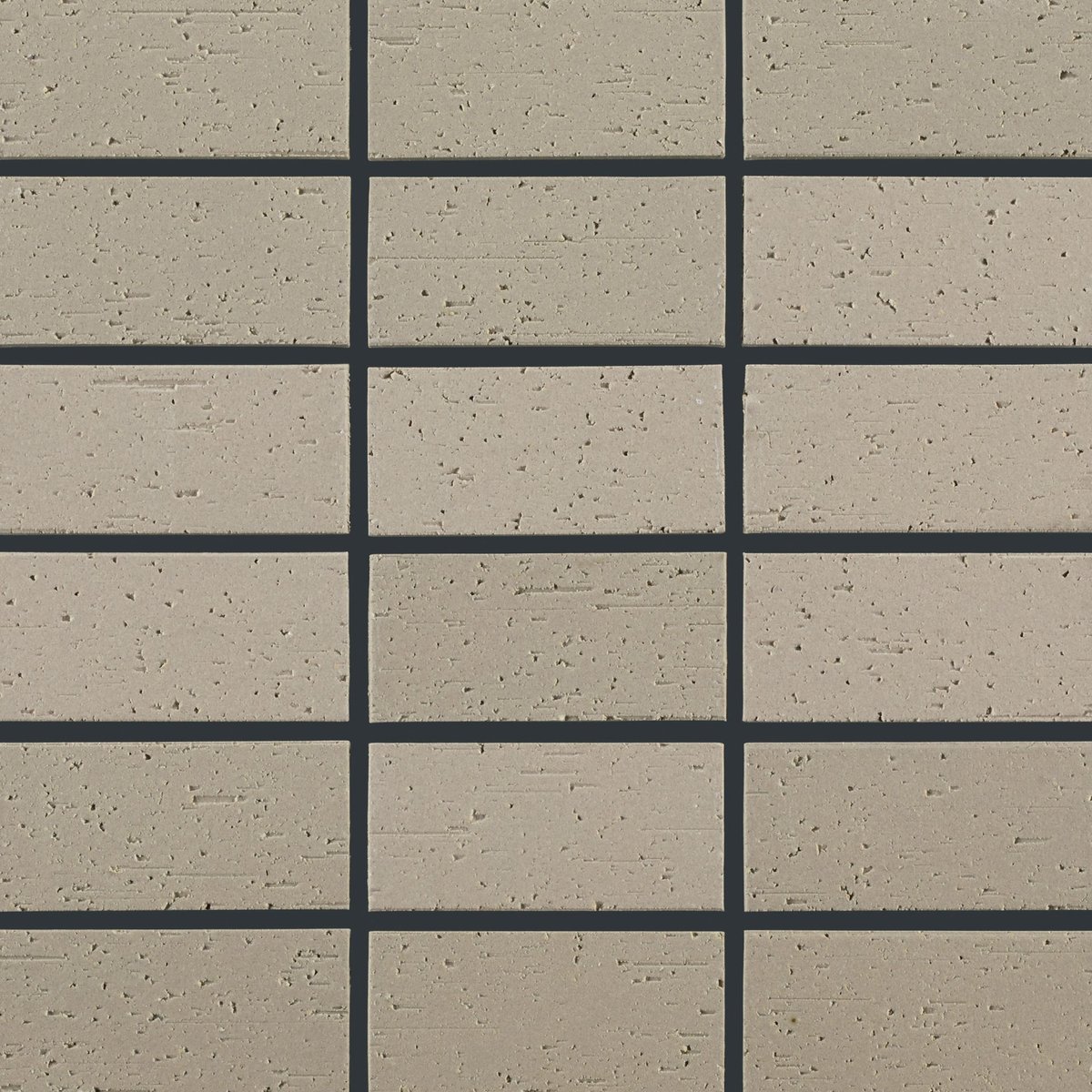 ノートⅡ R142