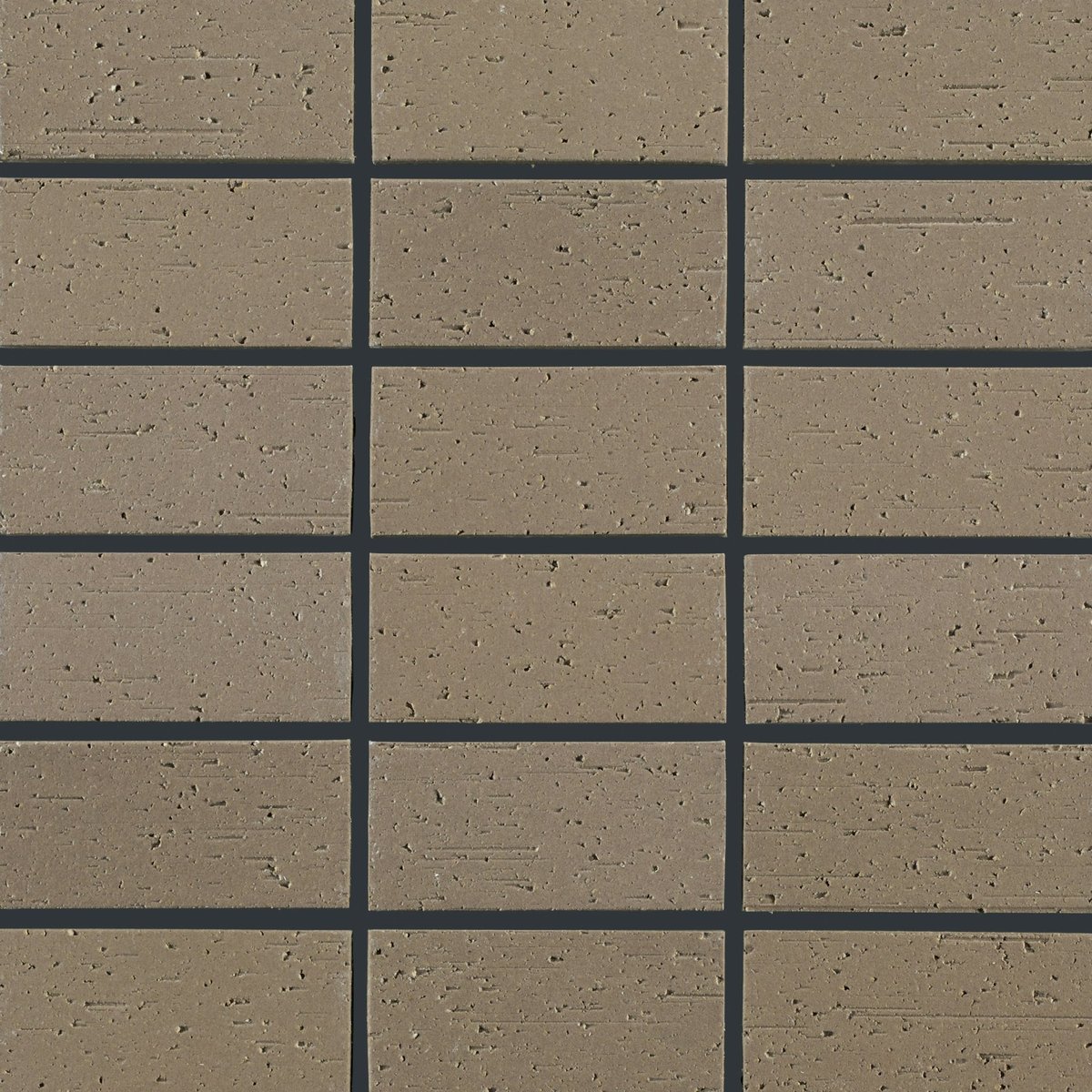 ノートⅡ R145