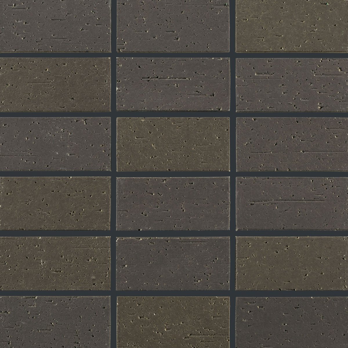 ノートⅡ R146