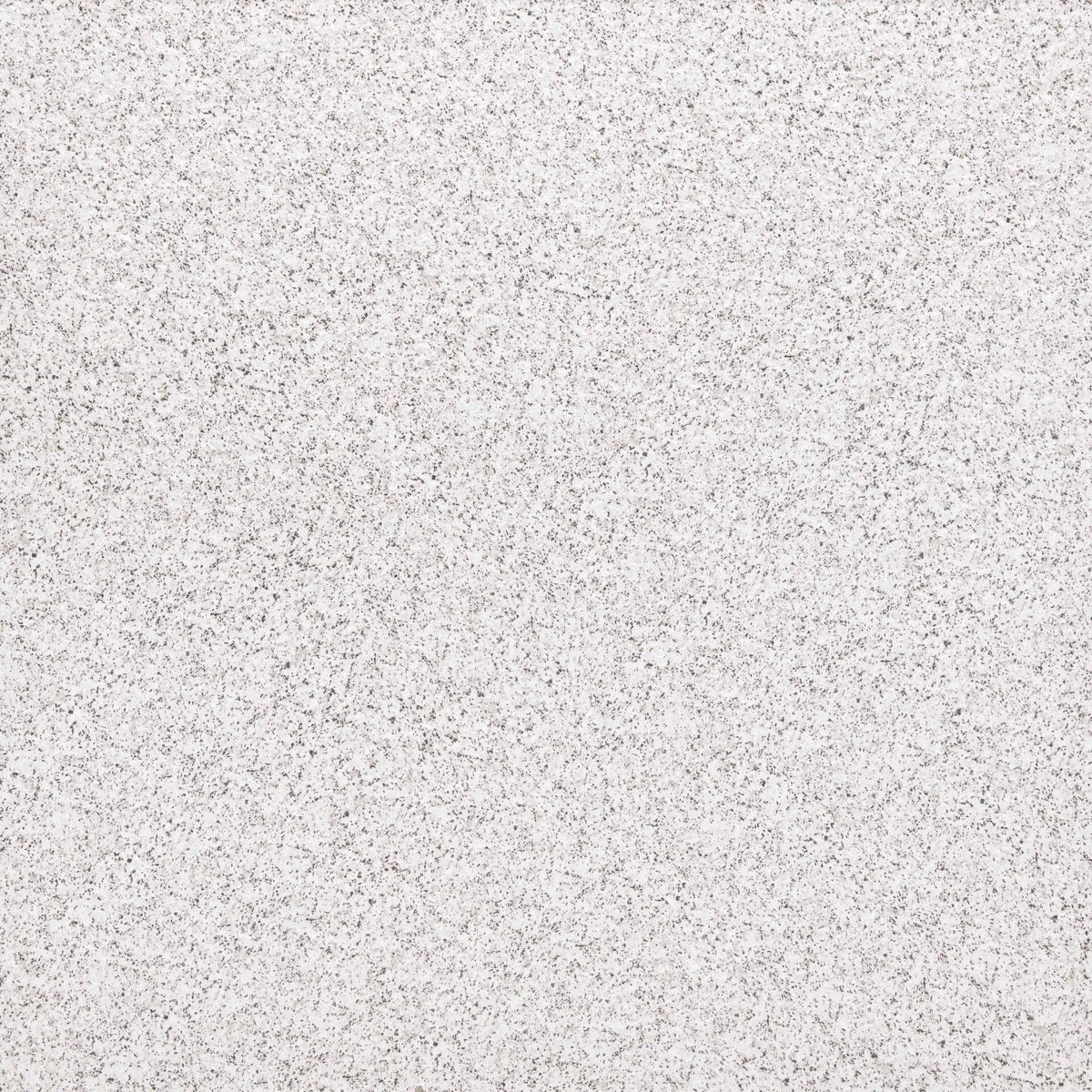 グラニティ(グラン舗石) D631