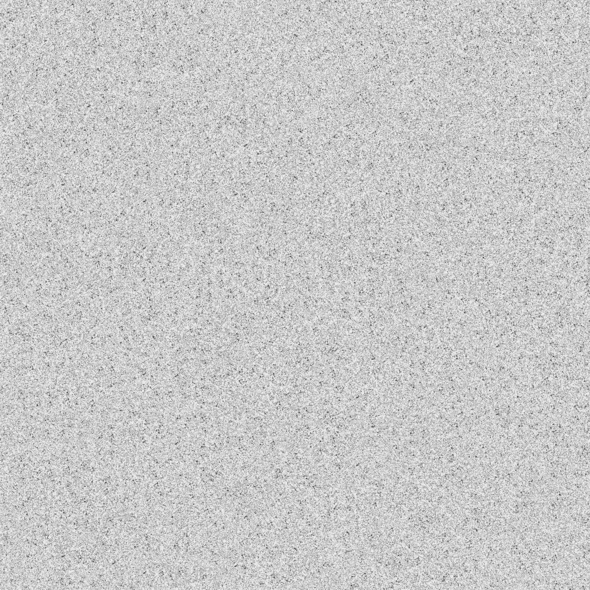 グラニティ(グラン舗石) D632