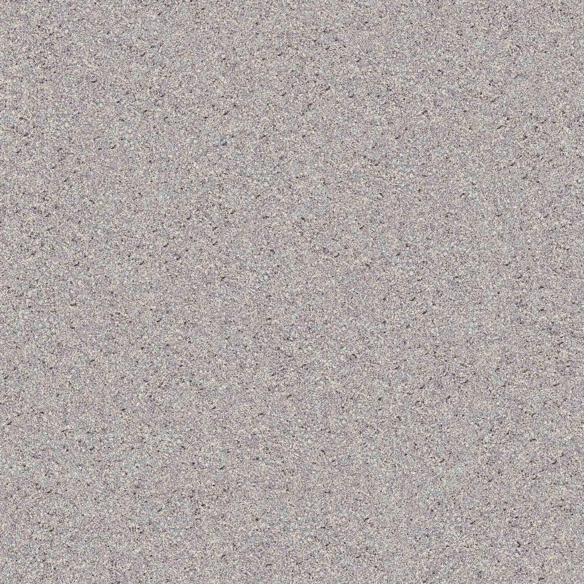 グラニティ(グラン舗石) D633