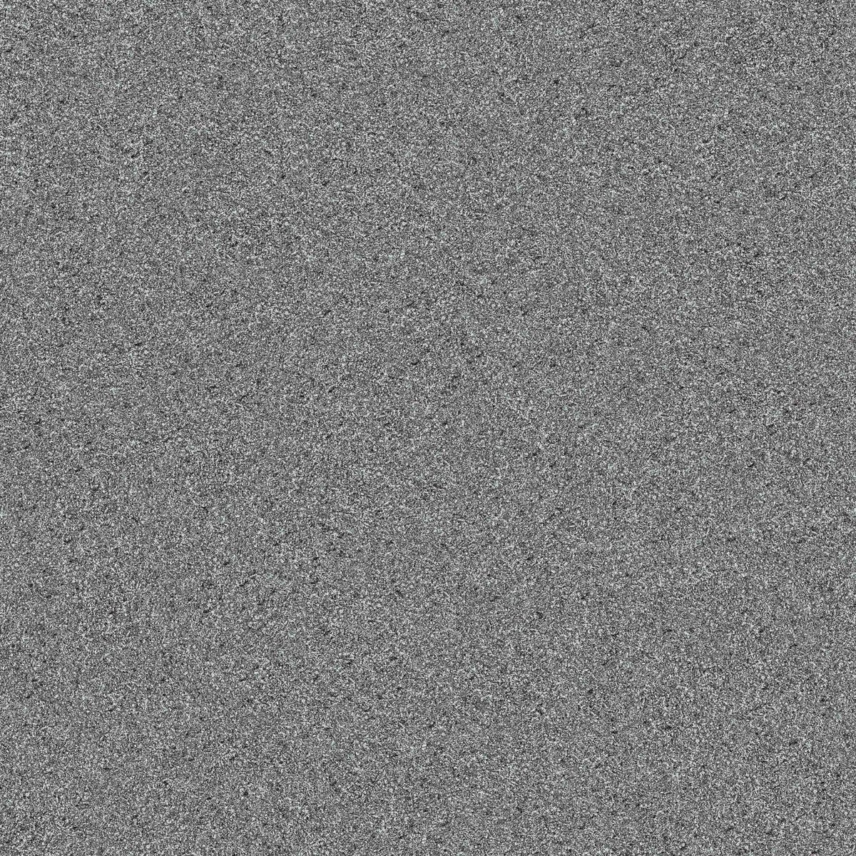 グラニティ(グラン舗石) D634
