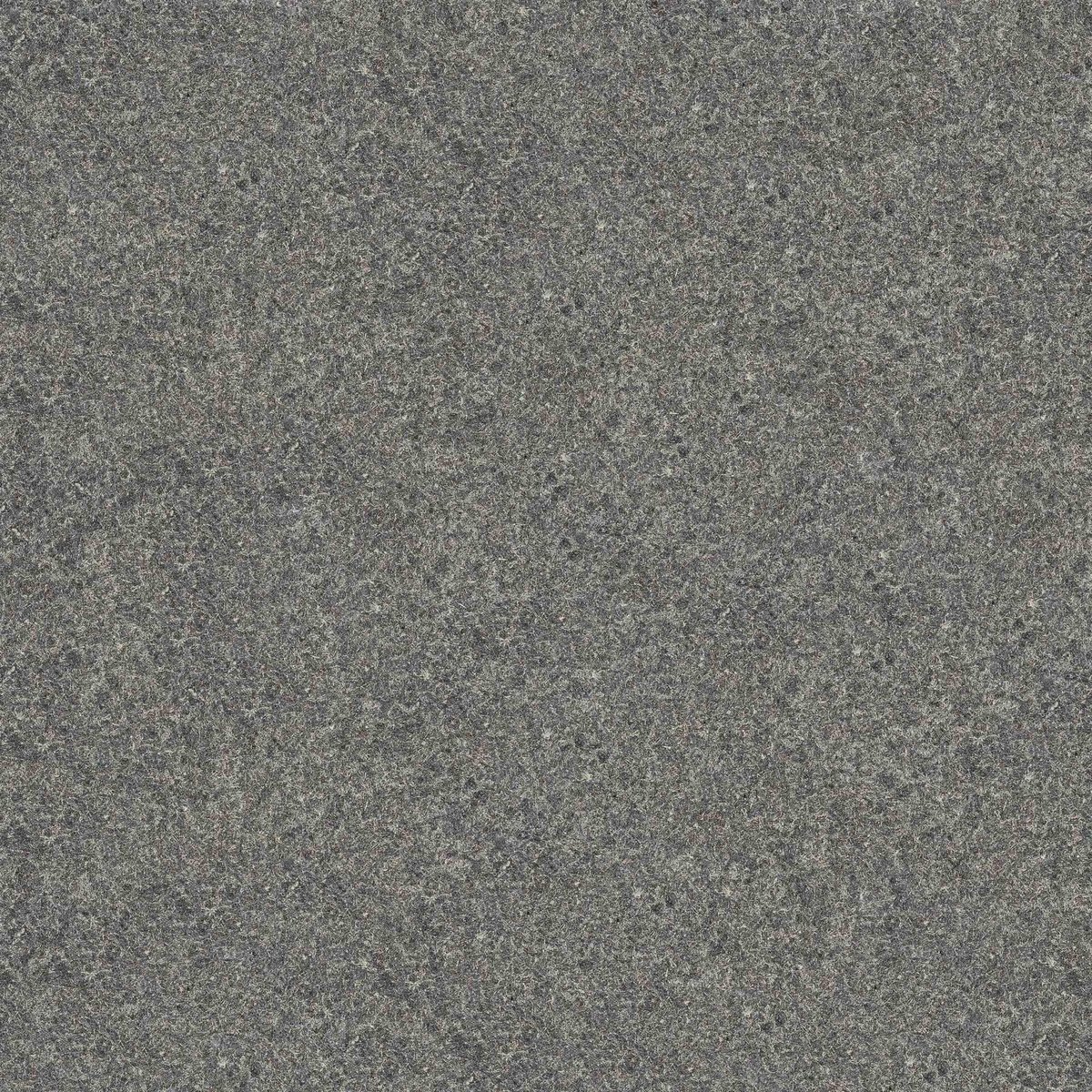 グラニティ(グラン舗石) D635
