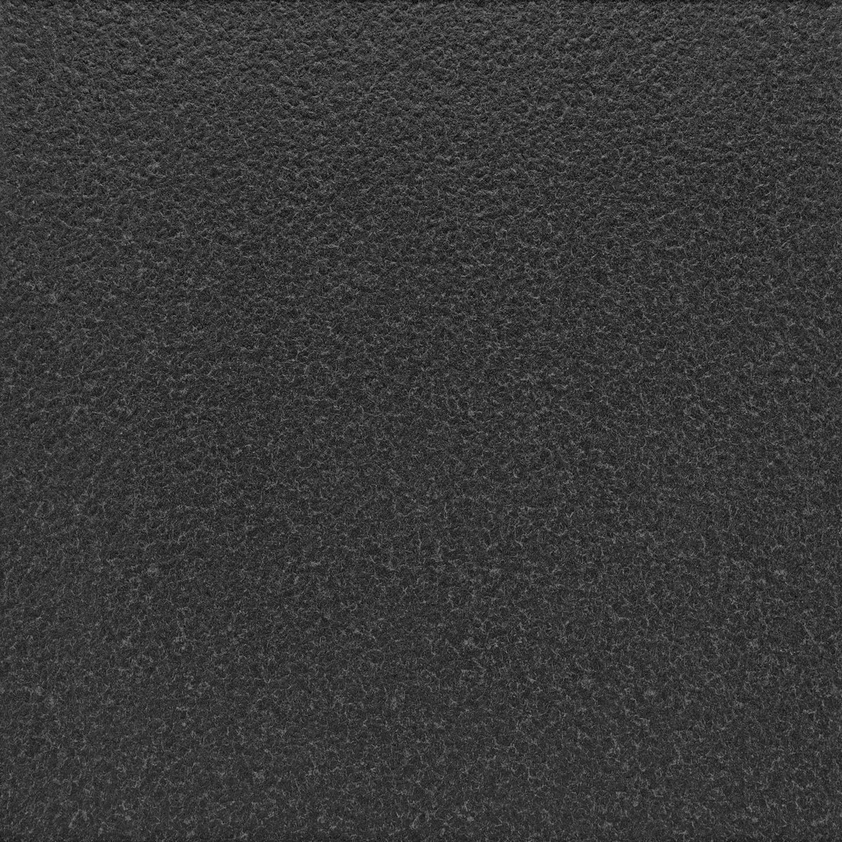 グラニティ(グラン舗石) D636