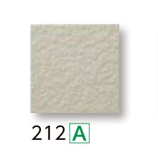 アコルディG 212（標準価格A）