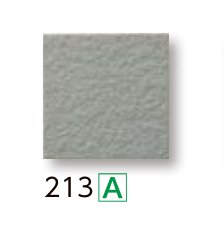 アコルディG 213（標準価格A）