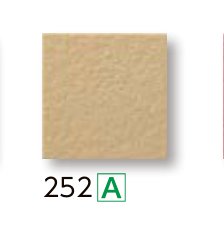 アコルディG 252（標準価格A）