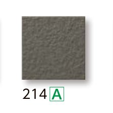アコルディG 214（標準価格A）