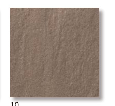 アレス 10