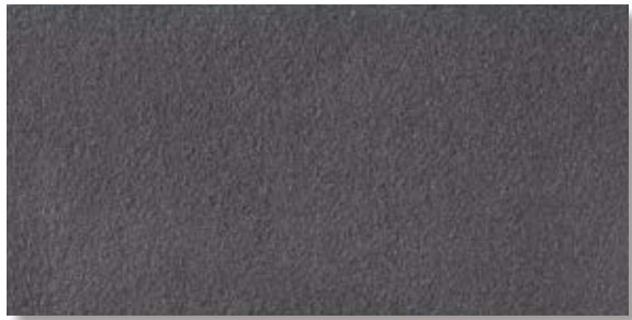 グリッターフロア GLF-630/2