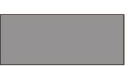 はるかべ工法専用接着剤 R-V2EW:G2(淡グレー)