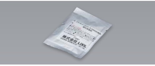 イナメントフロア・イナメントR-PM520N専用硬化促進剤 SN-KS-30G 商品写真