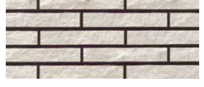 クラシコライン CLL‐40BN/1