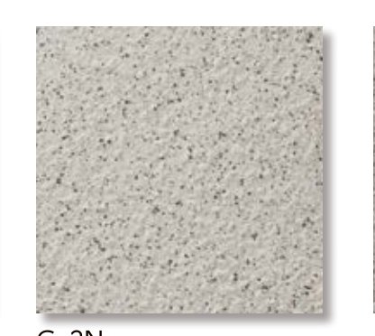 ニューイナフロア100・150 G-2N