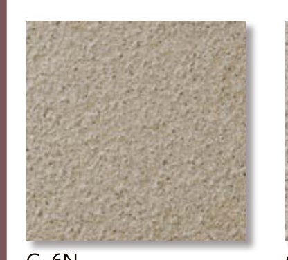 ニューイナフロア100・150 G-6N