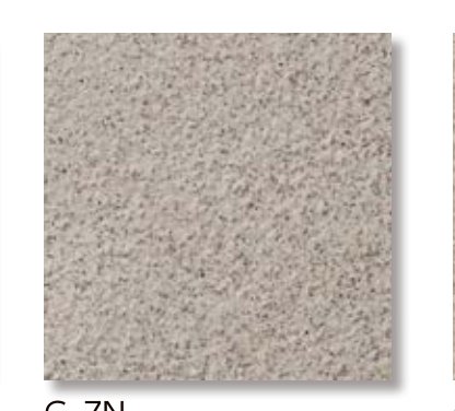 ニューイナフロア100・150 G-7N