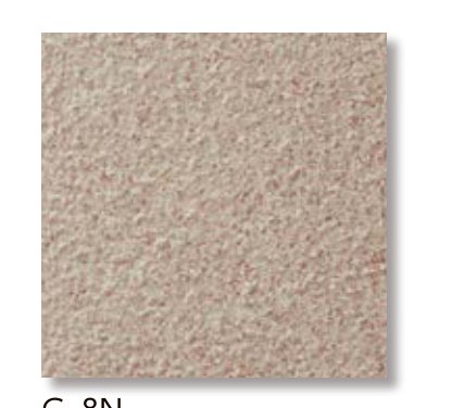 ニューイナフロア100・150 G-8N
