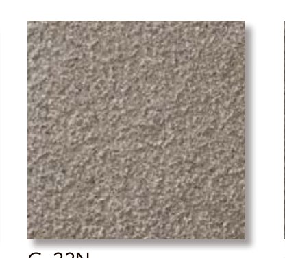 ニューイナフロア100・150 G-22N