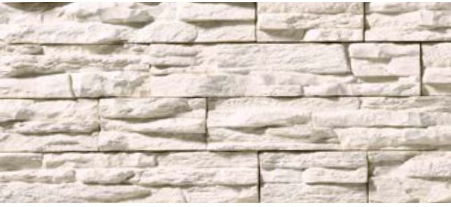 ラグナロック デラノクリフⅡ LGR-R/DLC-11K