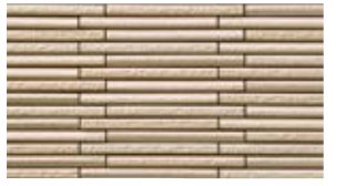 細割ボーダー HAL‐20BR/HB‐2(乱割面・標準価格A)