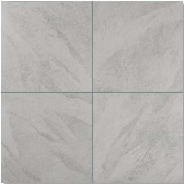 サンドスレート IPF-600/SDS-1［新商品］