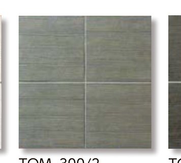 陶化木(とうかもく) TOM-300/2