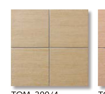陶化木(とうかもく) TOM-300/4