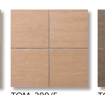 陶化木(とうかもく) TOM-300/5