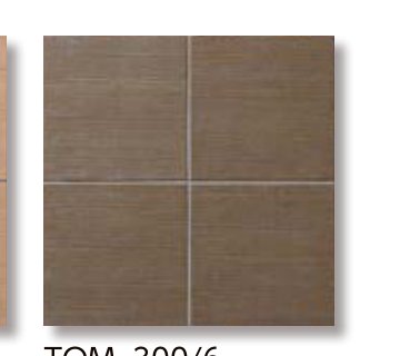 陶化木(とうかもく) TOM-300/6
