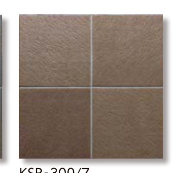 陶絣(とうかすり) KSR-300/7