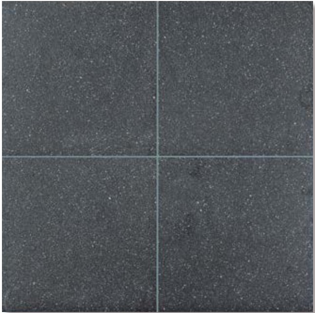 ヴィコレ グラニカル IPF-600/GCL-12(外床タイプ)/IPF-600/GCL-22(内床・外壁タイプ)