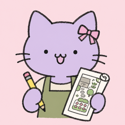 エクステリアプランナーのアイコン